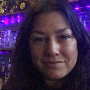 Meet your Posher, Shanon